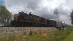 2709 & 6414